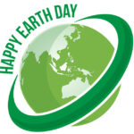 earth day